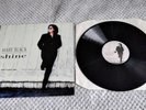 Mary Black – Shine 1997 rare LP Album vinyl record As New