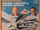 BOOGALOO SALSA RAFAEL CORTIJO ISMAEL RIVERA CON TODOS LOS HIERROS MONO OG HEAR