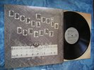 BLACK GOSPEL SWEET SOUL FUNK PRIVATE PRESS - GOSPEL MUSIC CONCERT LP w/ RAPTURE