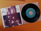 The Beatles [ Hey Jude ] VINTAGE 7