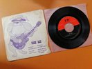 The Beatles [ Michelle ] VINTAGE 7