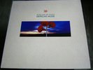 DEPECHE MODE - Music For The Masses (LP) UK 1987 Excellent état