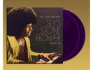 Sly Stone - I'm Just Like You: Sly's Stone Flower - Purple Vinyl - Brand New