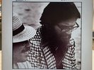 BILL EVANS EDDIE GOMEZ Montreux III 1976 FANTASY F-9510 Promo LP NM/EX