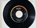 BEATLES Rare 1963 OVAL LBL THIN PRT “FROM ME TO YOU” VEE JAY # VJ-522 VERY GOOD