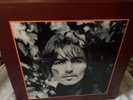 George Harrison The Studio Collection  Vinyl Box Set The Beatles