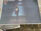 Nat King Cole-Where Did Everyone Go?-Near Mint-1963-Capitol SW189 Jacket is VG+