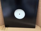 Jamiroquai - Too Young To Die,Grant Nelson Mix  House Garage Vinyl 12”
