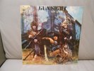 THE GUN - GUNSIGHT - UK - 1st PRESS - CBS - STEREO - COMPLETE