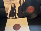 Jimmy Page & Robert Plant	No Quarter: Jimmy Page & Robert Plant Unledded	Fontana