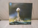 LIGHTHOUSE - ONE FINE MORNING - 1st  PRESS - UK - SWIRL - NM - COMPLETE