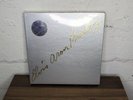 ELVIS AARON PRESLEY 25TH ANNIVERSARY LIMITED EDITION LP BOX SET SEALED