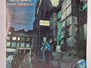 David Bowie – The Rise & Fall Of Ziggy Stardust - Greece Press 12