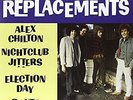 The Replacements The Replacements E.P. 10