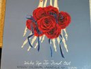 Grateful Dead - Wake Up to Find Out: Nassau Coliseum - 5LP