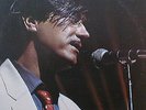 Bryan Ferry Let's Stick Together LP Album RE Vinyl Schallplatte 041