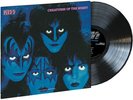 Creatures Of The Night (40th Anniversary) [Half-Speed LP] - KISS SEALED LP VINYL