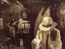 Led Zeppelin - In Through The Out Door 