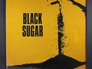 BLACK SUGAR: black sugar LAZARUS AUDIO PRODUCTS 12