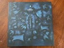 Marillion - Holidays in Eden - Deluxe vinyl edition
