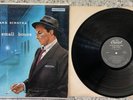 Frank Sinatra – In The Wee Small Hours ; 1957 MONO LP  VG++ ()