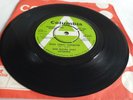 JOHN KEATING SPACE EXPERIENCE    -   JESUS CHRIST SUPERSTAR   -   DEMO   -  RARE