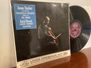 JANIS STARKER DVORAK Vionlincello ConcertoDORATI 1962 UK MERCURY LIVING PRESENCE