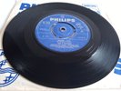 THE 4 SEASONS       -   BEGGIN'     -    NORTHERN SOUL