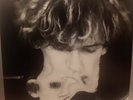 Public Image Ltd. – Second Edition    Gatefold 2 X Vinyl LP54
