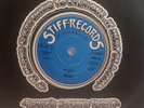 Devo – Be Stiff   EX Vinyl 7