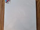 ‘The Beatles’ sealed 1978 U.K. stereo audiophile LP set out of # BC 13 box set