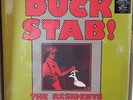 The Residents : Duck Stab /Buster & Glen VINYL pREServed  12