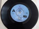 NAZARETH - Dear John / Friends (promo 7