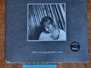 Taylor Swift - folklore: the long pond studio sessions (RSD 2023, Grey Vinyl)