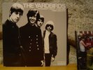 YARDBIRDS Goodnight Sweet Josephine b/w Think About It 7