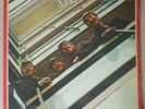 The Beatles ‎– 1962-1966 , PCSP 7172×2 Vinyl, LP, Compilation , UK 1st Press