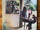 Pink Floyd – Ummagumma – Double Prog Rock-Psych Rock Vinyl LP - OG