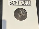 Soft Cell 4 Track 10