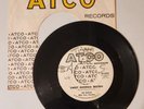 The Beatles w/Tony Sheridan-Sweet Georgia Brown/Take Out Insurance-Rare Promo 45