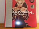 madonna you can dance Record Store Day Limited Edition. Sealed.