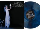 Stevie Nicks Bella Donna Blue / Black Colour Vinyl LP Sealed VMP Exclusive