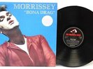 MORRISSEY Bona Drag 12
