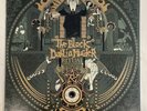 The Black Dahlia Murder - Ritual - Grey Marble - Vinyl Record Ltd 1000