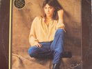 SUZI QUATRO - IF YOU KNEW SUZI ... - Vinyl Record - HHR00571 VG