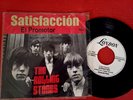 The Rolling Stones-I can´t get no Satisfaction-7