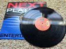 FIRST PRESSING / RARE - Dado 1996 
