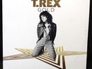 T-REX Gold 2x 12
