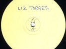 Liz Torres - Touch Of Love (12
