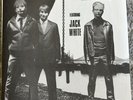The Hentchmen Jack White Some Other Guy Italy Records Indie Garage White Stripes