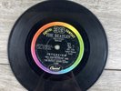 The Beatles Radio Only Second Open-End Interview 7